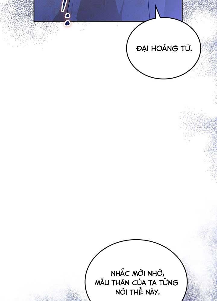 Kiếp Này, Tôi Sẽ Trở Thành Gia Chủ Chapter 71 - Trang 2