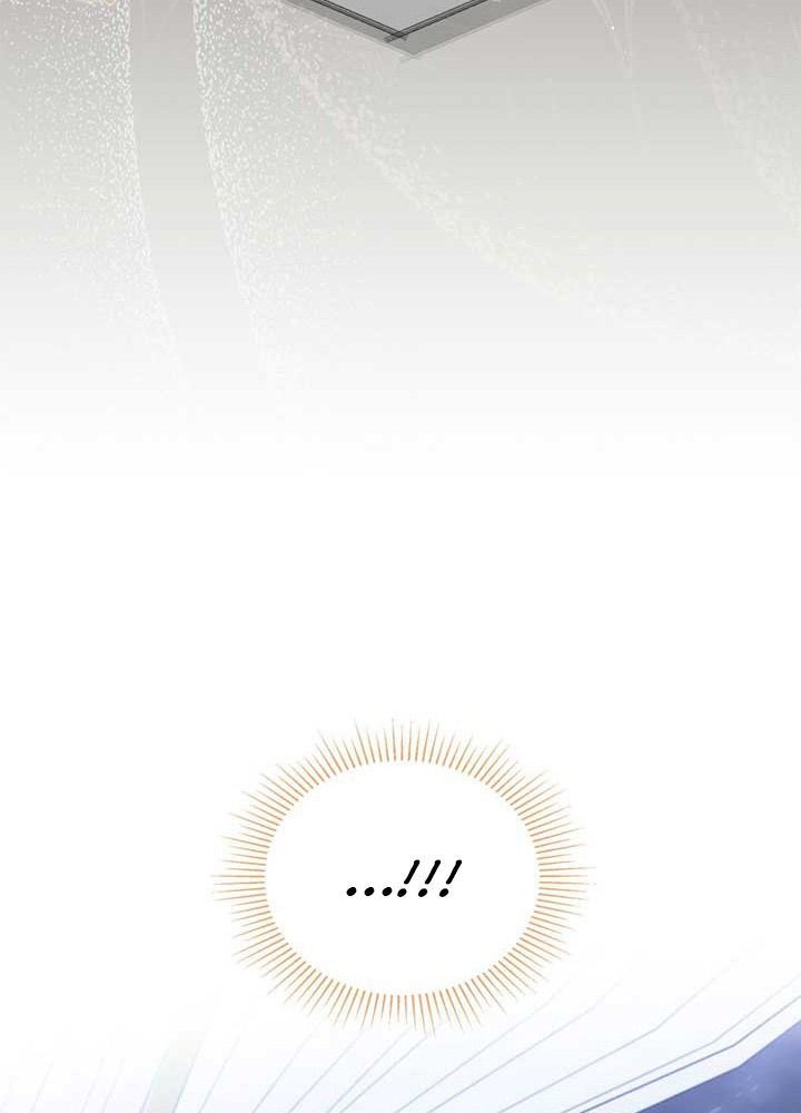 Kiếp Này, Tôi Sẽ Trở Thành Gia Chủ Chapter 71 - Trang 2