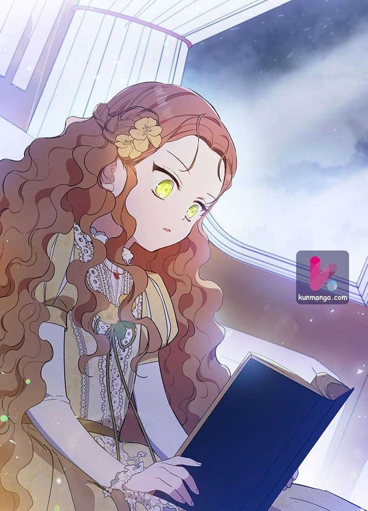 Kiếp Này, Tôi Sẽ Trở Thành Gia Chủ Chapter 71 - Trang 2