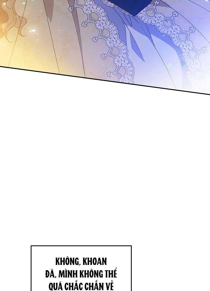 Kiếp Này, Tôi Sẽ Trở Thành Gia Chủ Chapter 71 - Trang 2