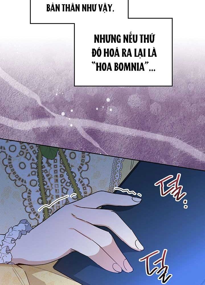 Kiếp Này, Tôi Sẽ Trở Thành Gia Chủ Chapter 71 - Trang 2