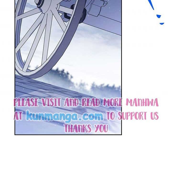 Kiếp Này, Tôi Sẽ Trở Thành Gia Chủ Chapter 71 - Trang 2