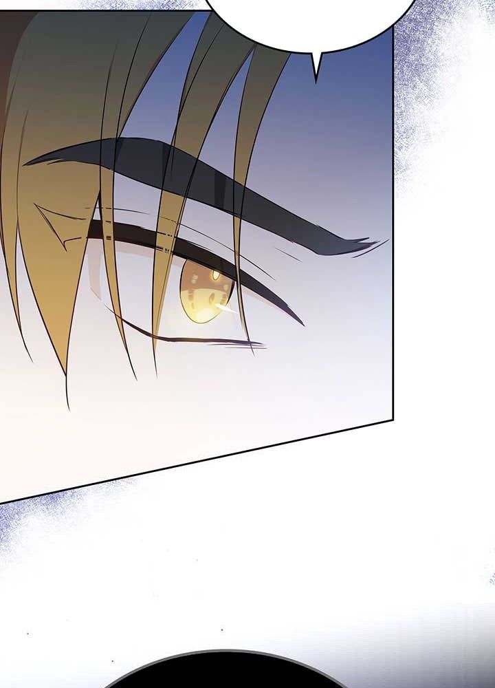 Kiếp Này, Tôi Sẽ Trở Thành Gia Chủ Chapter 71 - Trang 2