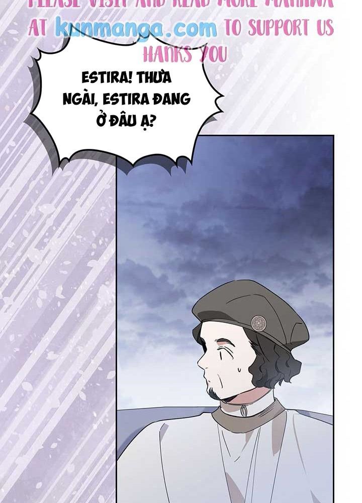 Kiếp Này, Tôi Sẽ Trở Thành Gia Chủ Chapter 71 - Trang 2