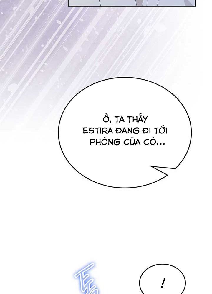 Kiếp Này, Tôi Sẽ Trở Thành Gia Chủ Chapter 71 - Trang 2