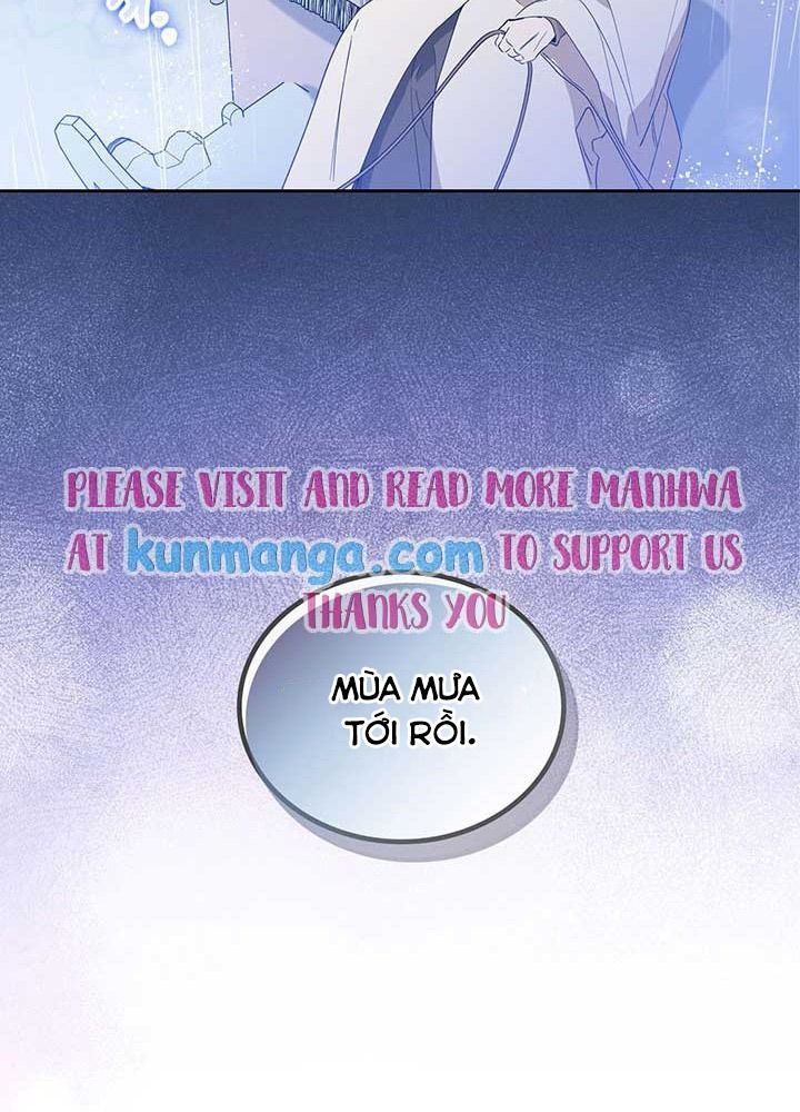 Kiếp Này, Tôi Sẽ Trở Thành Gia Chủ Chapter 71 - Trang 2