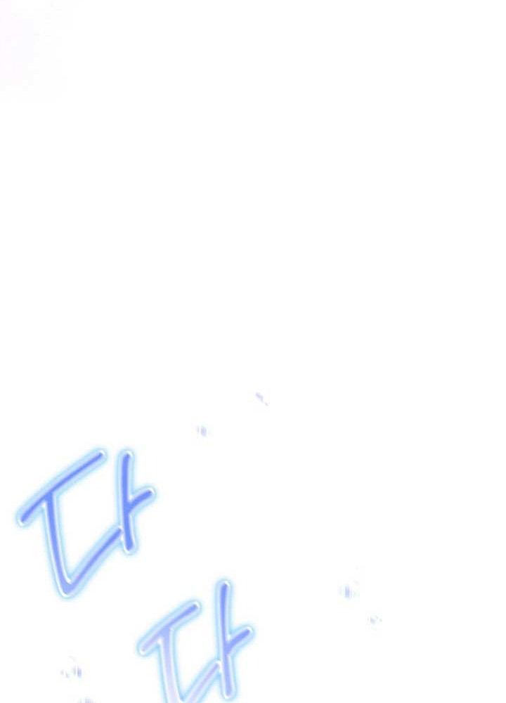 Kiếp Này, Tôi Sẽ Trở Thành Gia Chủ Chapter 71 - Trang 2