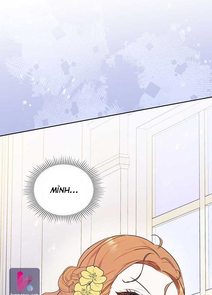 Kiếp Này, Tôi Sẽ Trở Thành Gia Chủ Chapter 71 - Trang 2