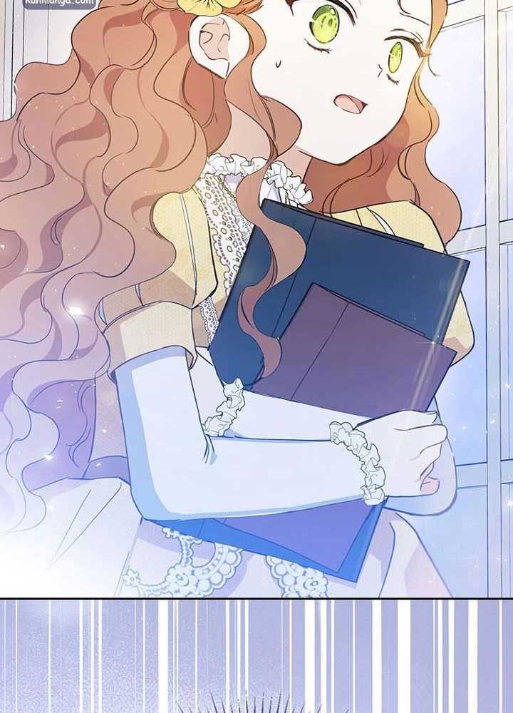 Kiếp Này, Tôi Sẽ Trở Thành Gia Chủ Chapter 71 - Trang 2