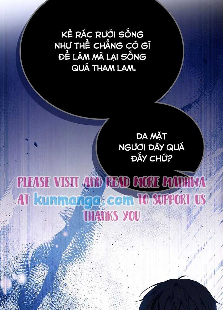 Kiếp Này, Tôi Sẽ Trở Thành Gia Chủ Chapter 71 - Trang 2