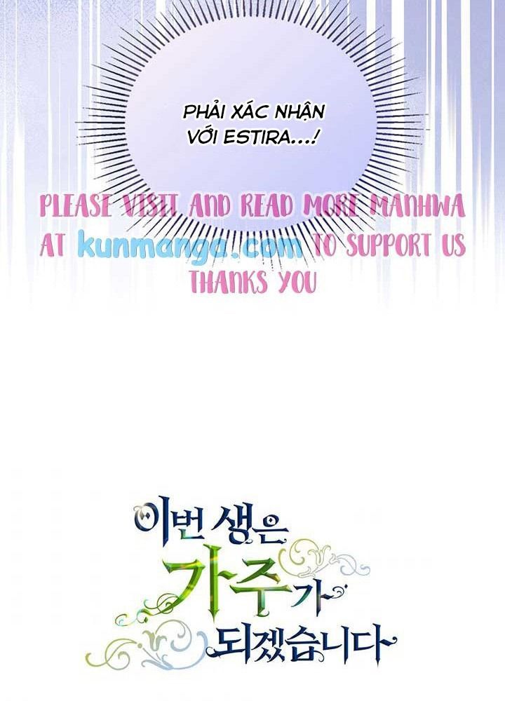 Kiếp Này, Tôi Sẽ Trở Thành Gia Chủ Chapter 71 - Trang 2