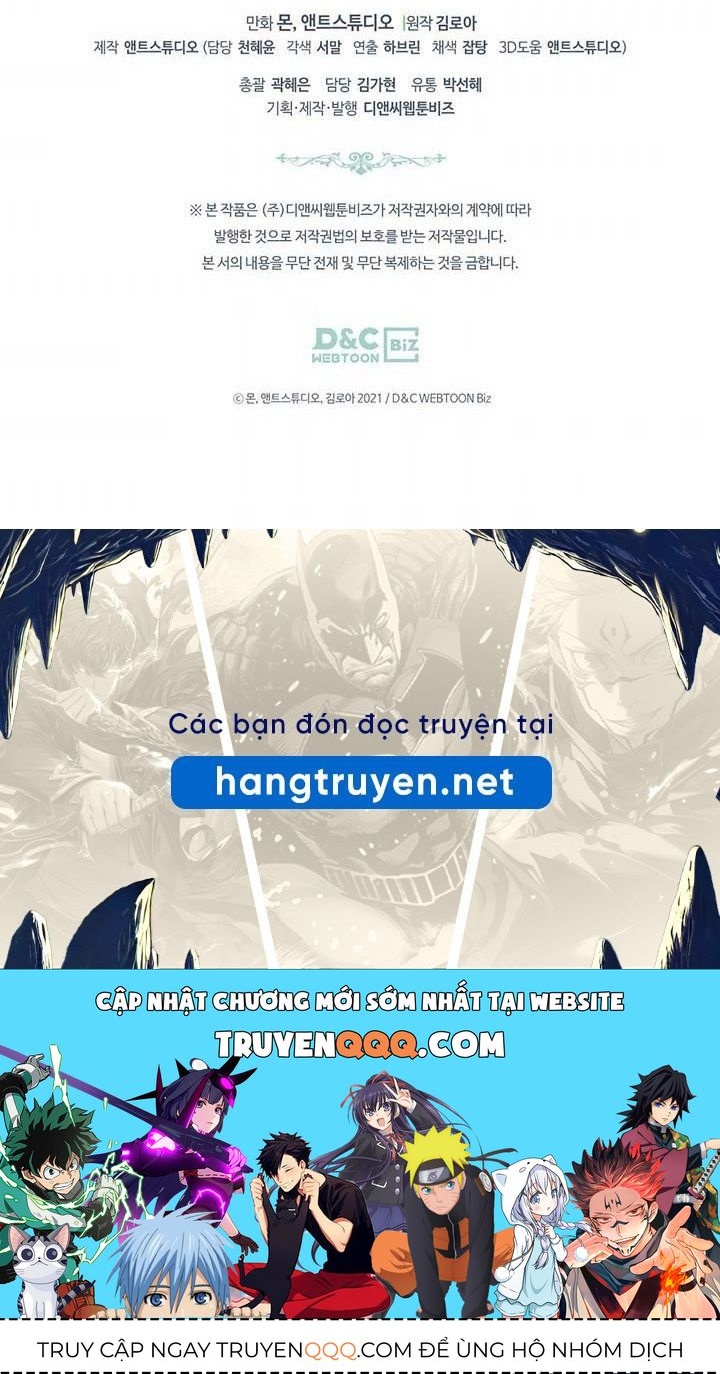 Kiếp Này, Tôi Sẽ Trở Thành Gia Chủ Chapter 71 - Trang 2