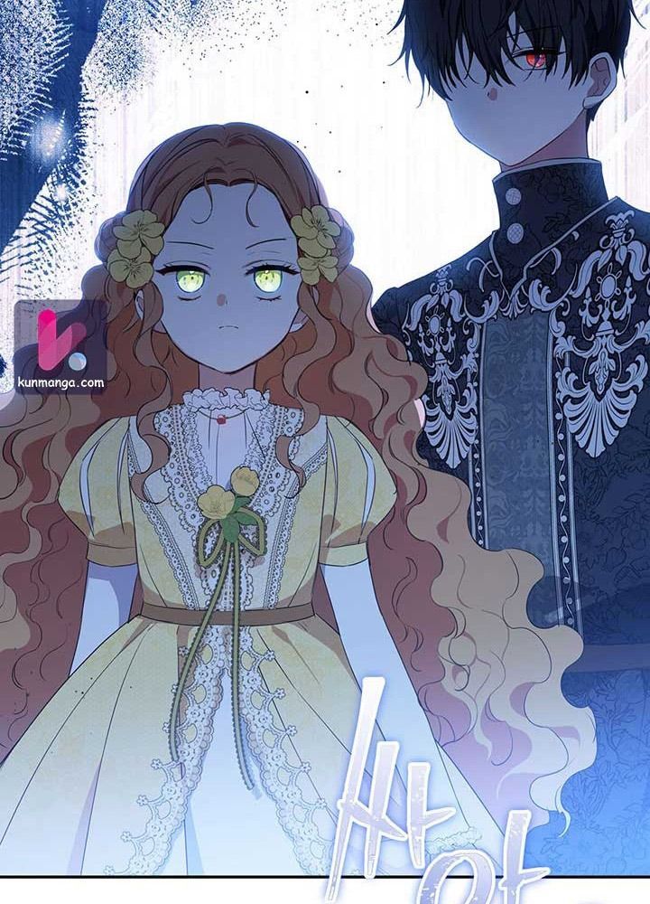 Kiếp Này, Tôi Sẽ Trở Thành Gia Chủ Chapter 71 - Trang 2