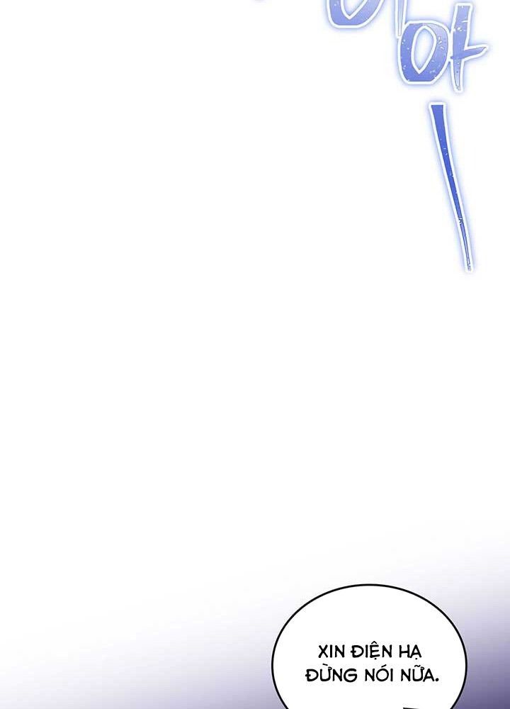 Kiếp Này, Tôi Sẽ Trở Thành Gia Chủ Chapter 71 - Trang 2