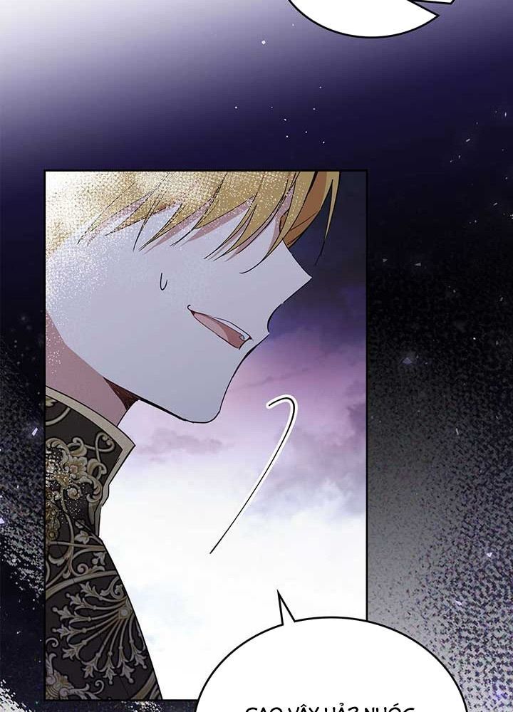 Kiếp Này, Tôi Sẽ Trở Thành Gia Chủ Chapter 71 - Trang 2