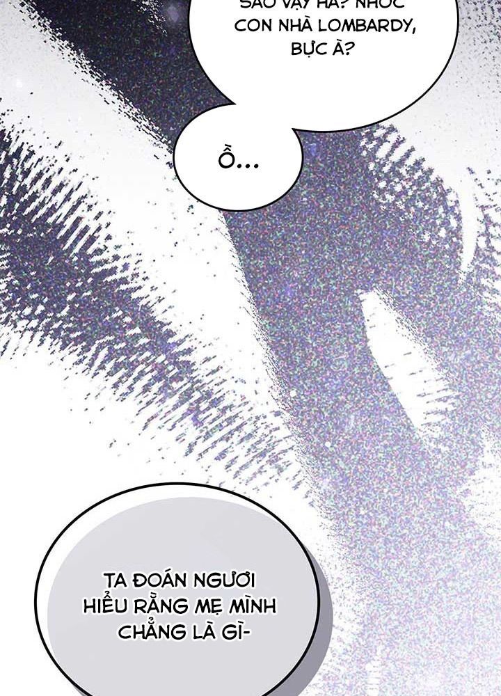 Kiếp Này, Tôi Sẽ Trở Thành Gia Chủ Chapter 71 - Trang 2