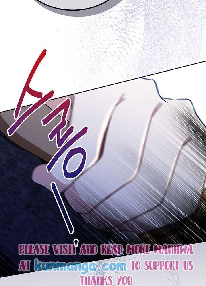 Kiếp Này, Tôi Sẽ Trở Thành Gia Chủ Chapter 71 - Trang 2