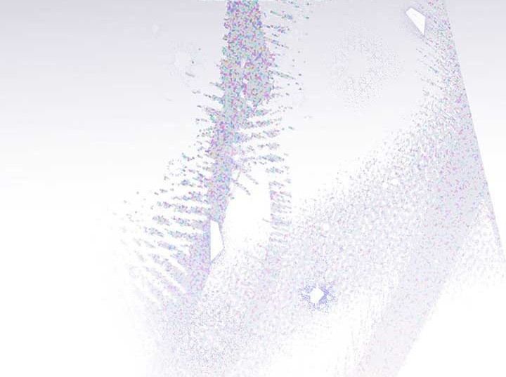 Kiếp Này, Tôi Sẽ Trở Thành Gia Chủ Chapter 71 - Trang 2