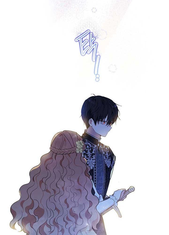 Kiếp Này, Tôi Sẽ Trở Thành Gia Chủ Chapter 71 - Trang 2