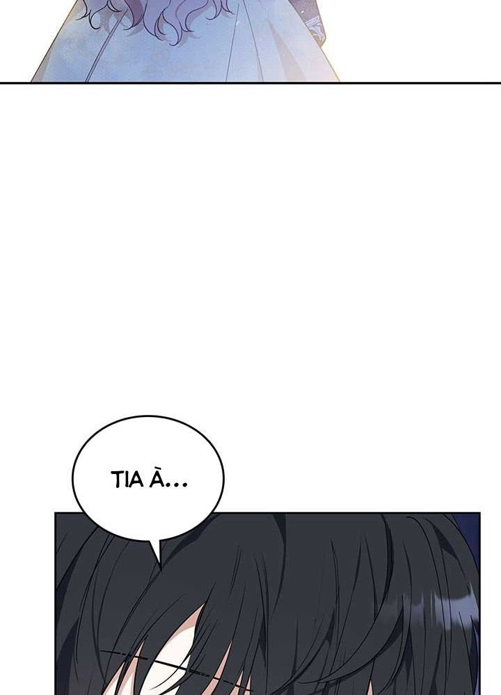 Kiếp Này, Tôi Sẽ Trở Thành Gia Chủ Chapter 71 - Trang 2