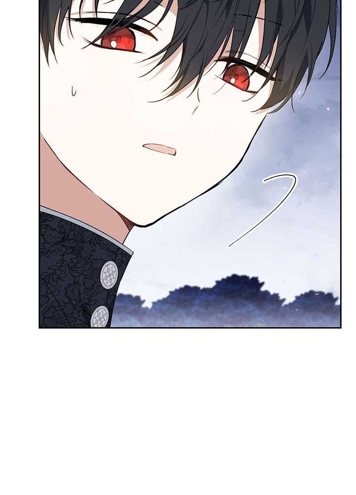 Kiếp Này, Tôi Sẽ Trở Thành Gia Chủ Chapter 71 - Trang 2