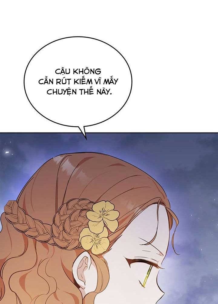 Kiếp Này, Tôi Sẽ Trở Thành Gia Chủ Chapter 71 - Trang 2