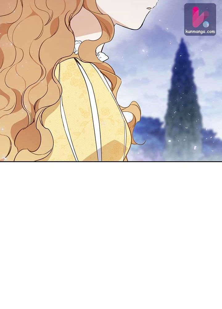 Kiếp Này, Tôi Sẽ Trở Thành Gia Chủ Chapter 71 - Trang 2