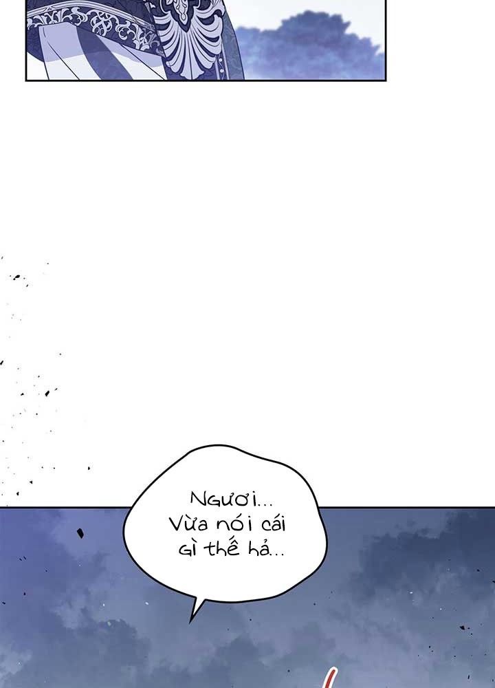 Kiếp Này, Tôi Sẽ Trở Thành Gia Chủ Chapter 71 - Trang 2