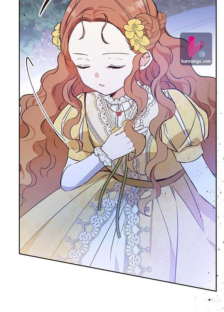 Kiếp Này, Tôi Sẽ Trở Thành Gia Chủ Chapter 71 - Trang 2