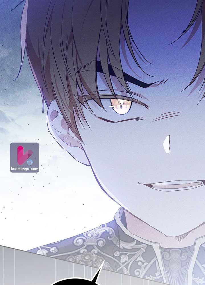 Kiếp Này, Tôi Sẽ Trở Thành Gia Chủ Chapter 71 - Trang 2