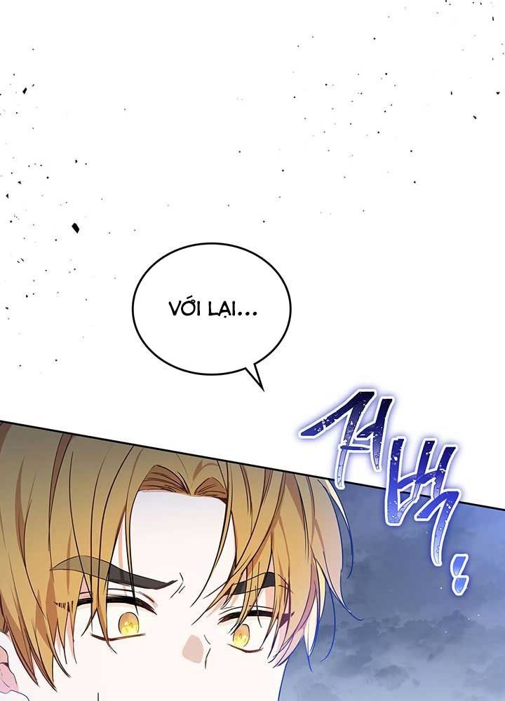 Kiếp Này, Tôi Sẽ Trở Thành Gia Chủ Chapter 71 - Trang 2