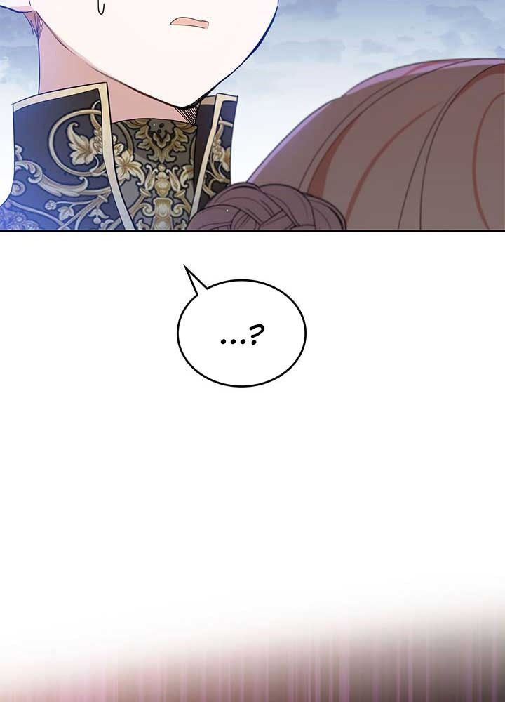 Kiếp Này, Tôi Sẽ Trở Thành Gia Chủ Chapter 71 - Trang 2