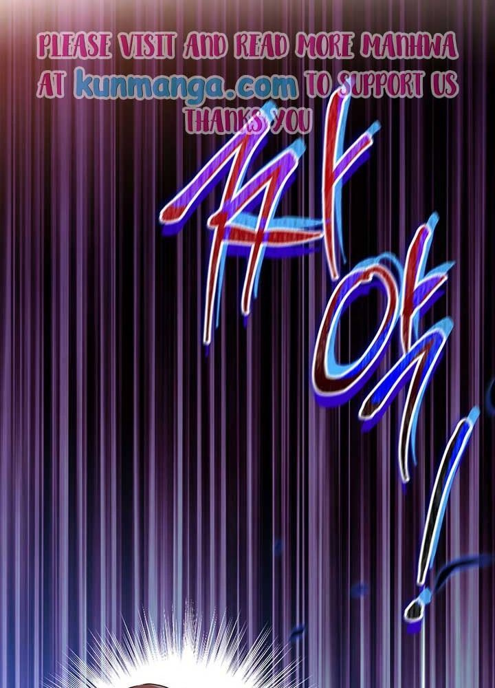 Kiếp Này, Tôi Sẽ Trở Thành Gia Chủ Chapter 71 - Trang 2