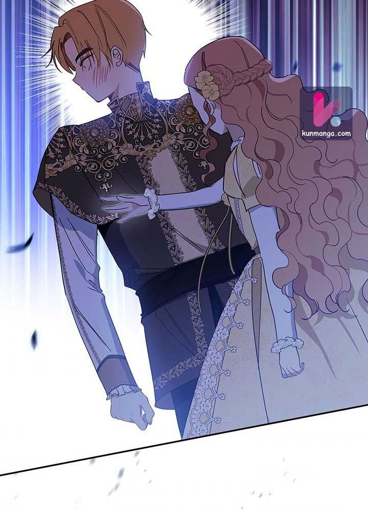 Kiếp Này, Tôi Sẽ Trở Thành Gia Chủ Chapter 71 - Trang 2