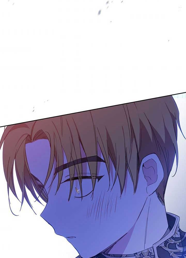 Kiếp Này, Tôi Sẽ Trở Thành Gia Chủ Chapter 71 - Trang 2