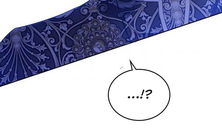 Kiếp Này, Tôi Sẽ Trở Thành Gia Chủ Chapter 71 - Trang 2