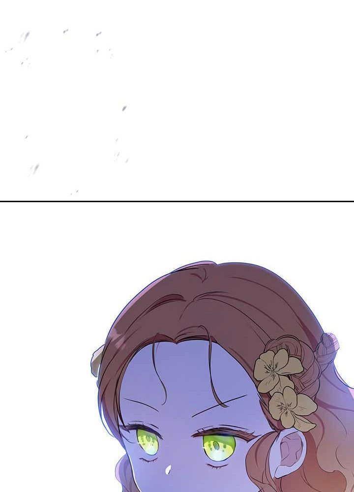 Kiếp Này, Tôi Sẽ Trở Thành Gia Chủ Chapter 71 - Trang 2