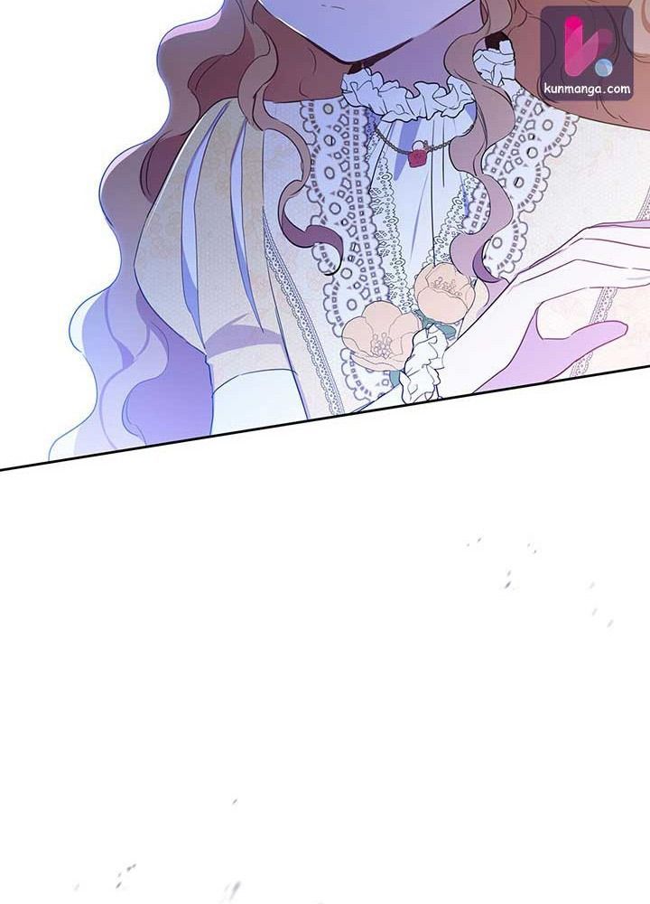 Kiếp Này, Tôi Sẽ Trở Thành Gia Chủ Chapter 71 - Trang 2