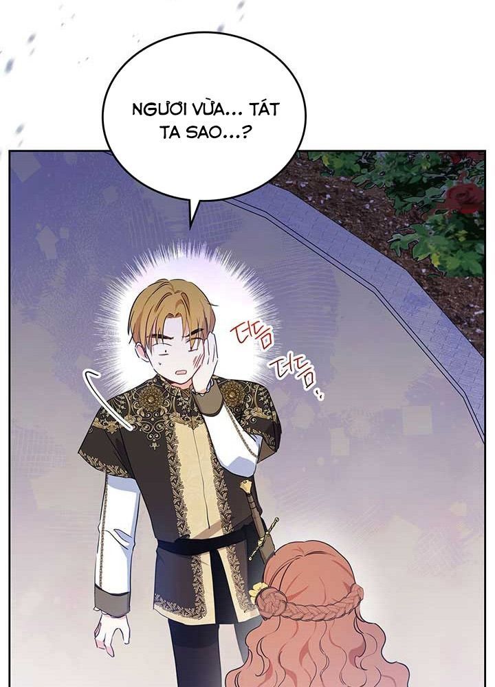 Kiếp Này, Tôi Sẽ Trở Thành Gia Chủ Chapter 71 - Trang 2