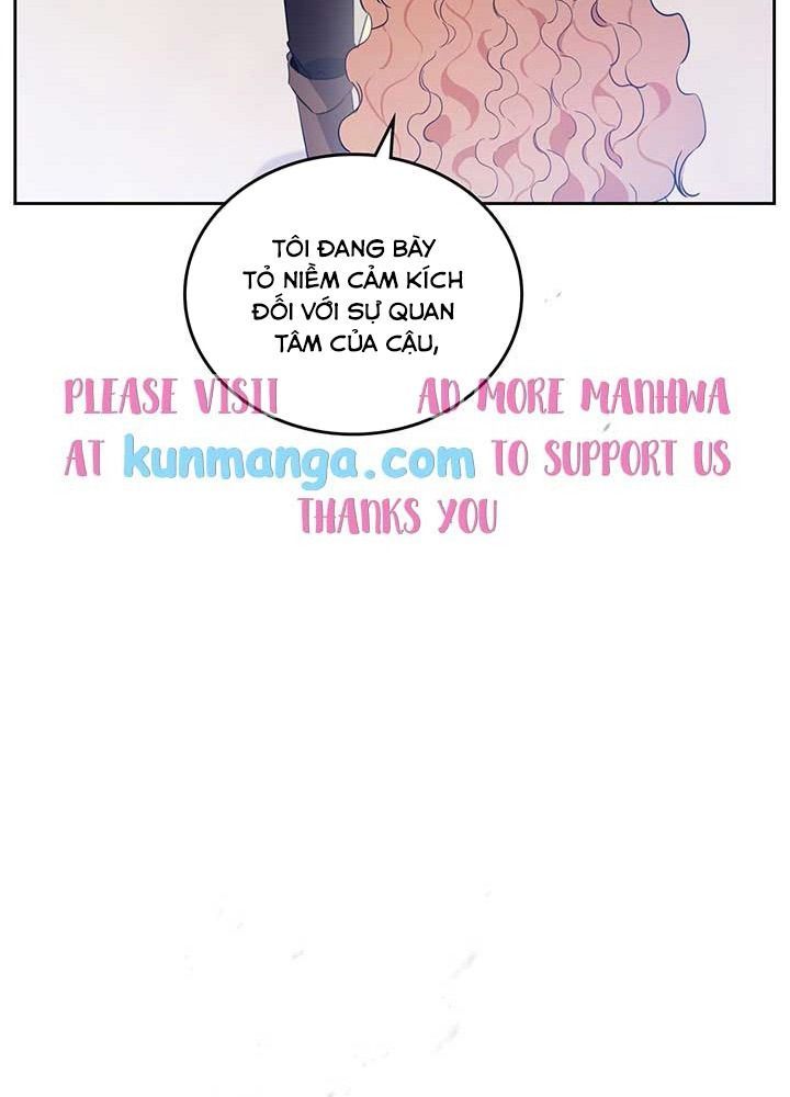 Kiếp Này, Tôi Sẽ Trở Thành Gia Chủ Chapter 71 - Trang 2