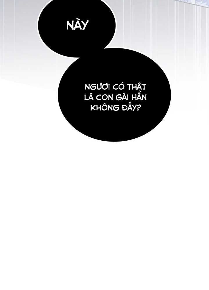 Kiếp Này, Tôi Sẽ Trở Thành Gia Chủ Chapter 71 - Trang 2