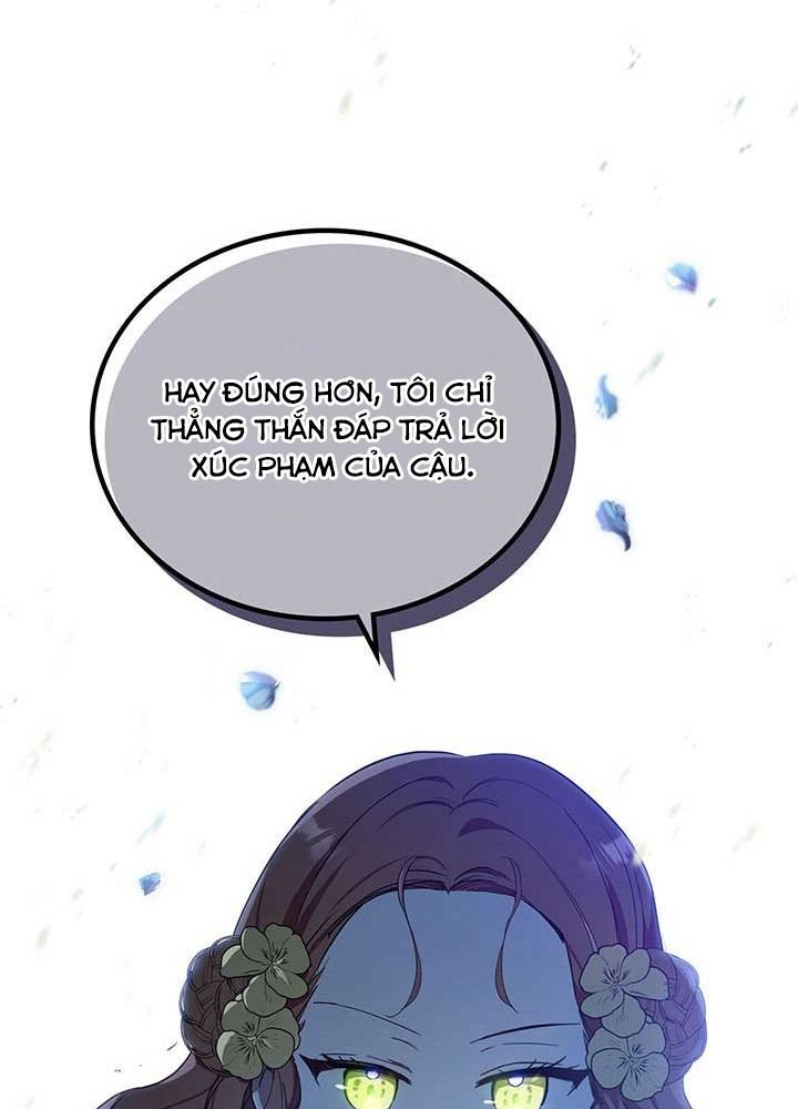 Kiếp Này, Tôi Sẽ Trở Thành Gia Chủ Chapter 71 - Trang 2