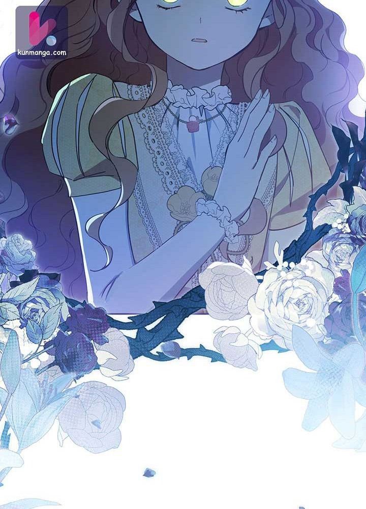 Kiếp Này, Tôi Sẽ Trở Thành Gia Chủ Chapter 71 - Trang 2