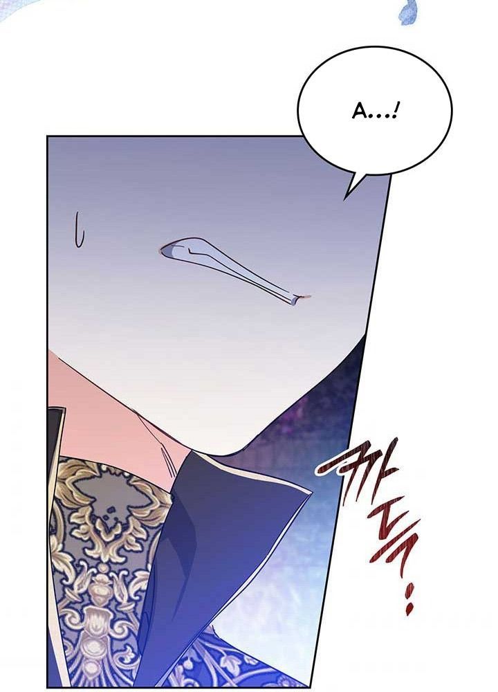 Kiếp Này, Tôi Sẽ Trở Thành Gia Chủ Chapter 71 - Trang 2