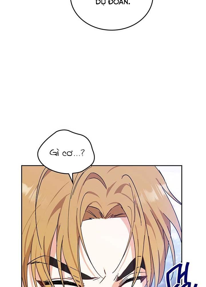 Kiếp Này, Tôi Sẽ Trở Thành Gia Chủ Chapter 71 - Trang 2