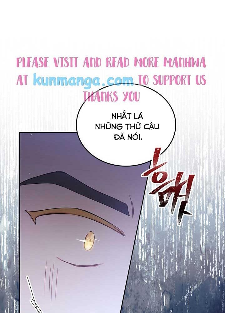 Kiếp Này, Tôi Sẽ Trở Thành Gia Chủ Chapter 71 - Trang 2