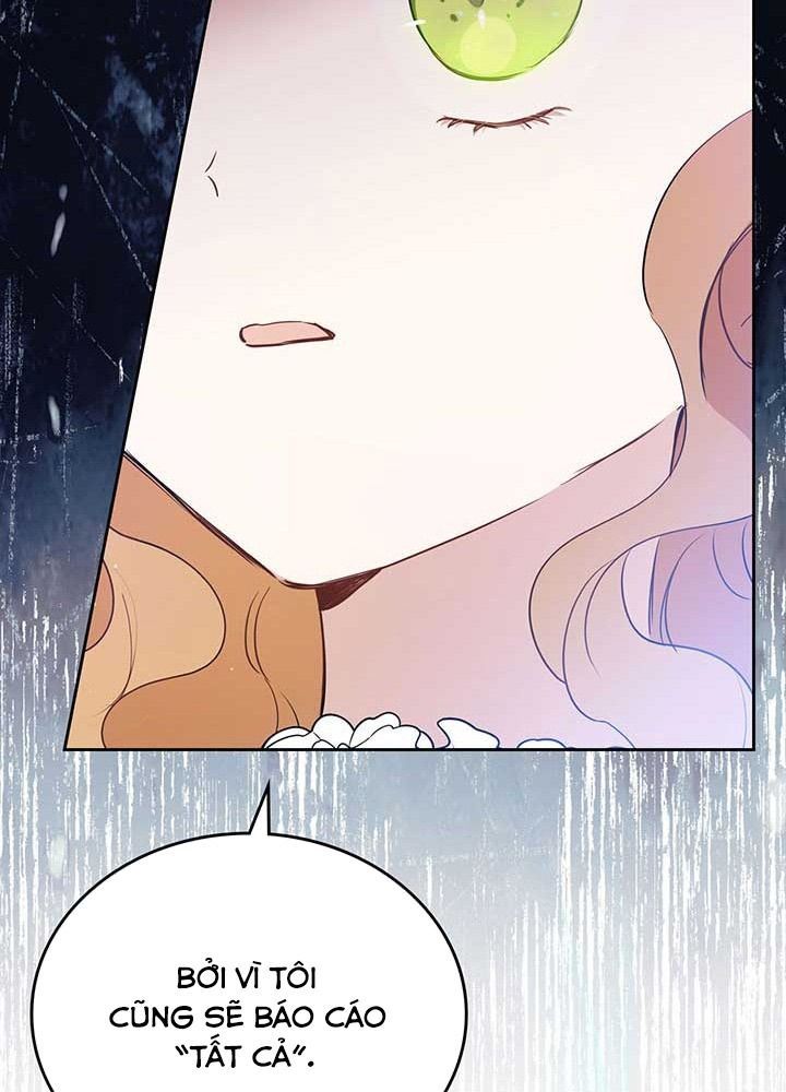 Kiếp Này, Tôi Sẽ Trở Thành Gia Chủ Chapter 71 - Trang 2