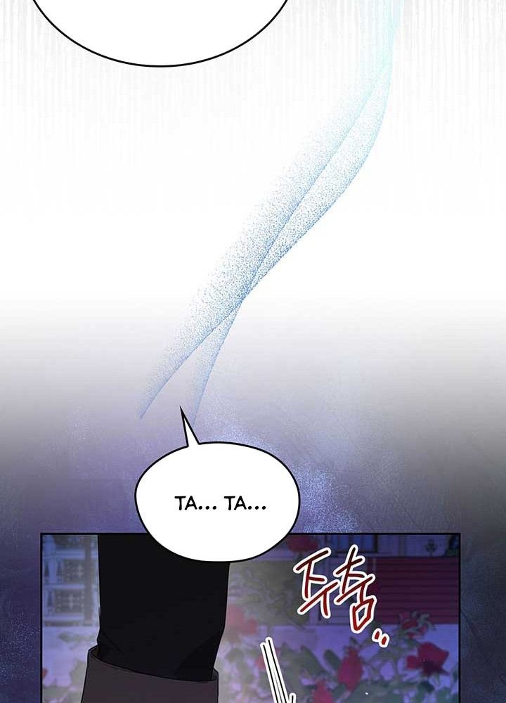 Kiếp Này, Tôi Sẽ Trở Thành Gia Chủ Chapter 71 - Trang 2