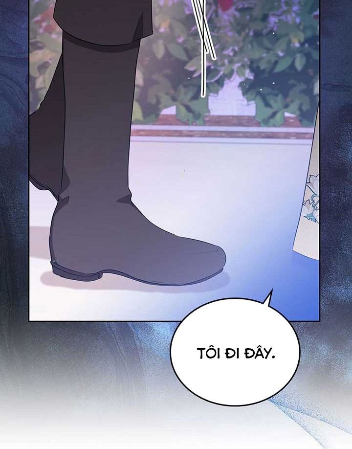 Kiếp Này, Tôi Sẽ Trở Thành Gia Chủ Chapter 71 - Trang 2