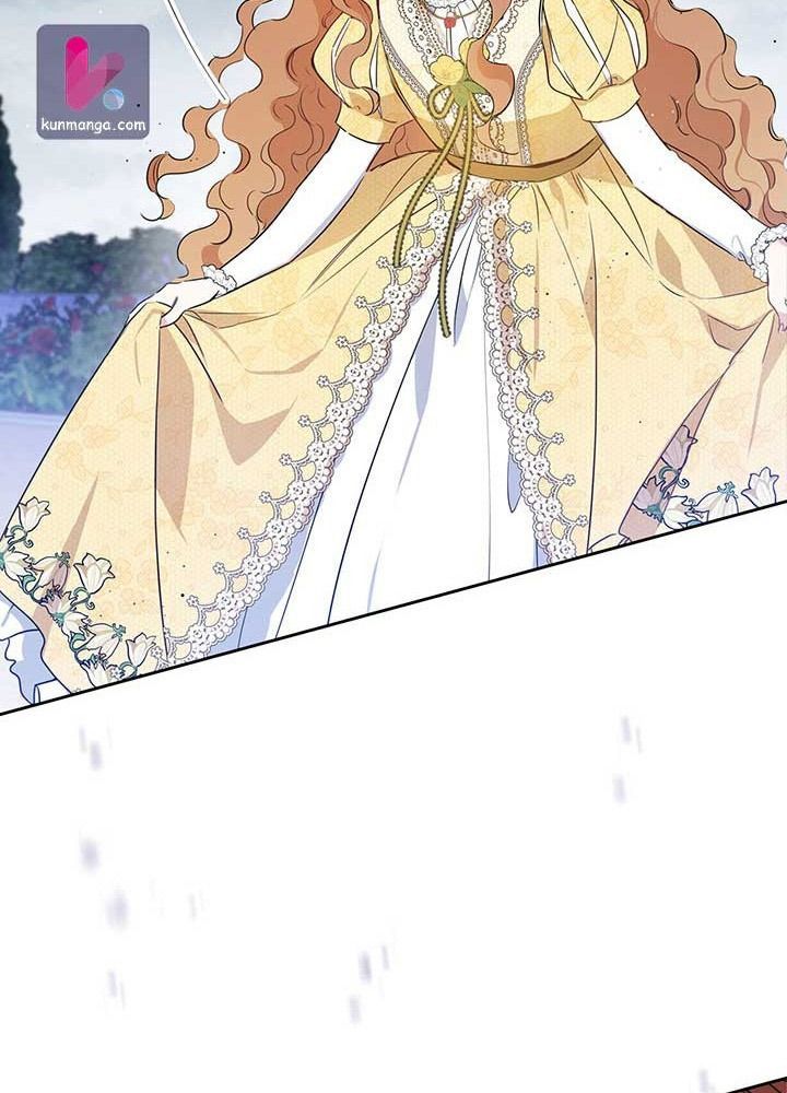 Kiếp Này, Tôi Sẽ Trở Thành Gia Chủ Chapter 71 - Trang 2